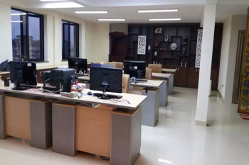 &#27431;&#23453;&#32593;&#39029;&#29256;&#30331;&#24405;&#20837;&#21475;&#45;&#27431;&#23453;&#40;&#20013;&#22269;