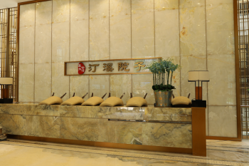 &#27431;&#23453;&#32593;&#39029;&#29256;&#30331;&#24405;&#20837;&#21475;&#45;&#27431;&#23453;&#40;&#20013;&#22269;