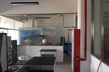 &#27431;&#23453;&#32593;&#39029;&#29256;&#30331;&#24405;&#20837;&#21475;&#45;&#27431;&#23453;&#40;&#20013;&#22269;