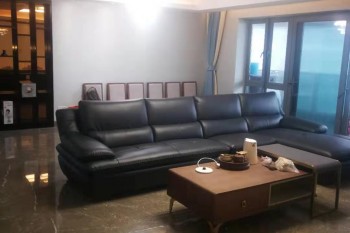 &#27431;&#23453;&#32593;&#39029;&#29256;&#30331;&#24405;&#20837;&#21475;&#45;&#27431;&#23453;&#40;&#20013;&#22269;