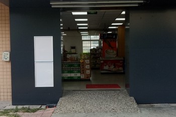 &#27431;&#23453;&#32593;&#39029;&#29256;&#30331;&#24405;&#20837;&#21475;&#45;&#27431;&#23453;&#40;&#20013;&#22269;