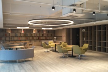&#27431;&#23453;&#32593;&#39029;&#29256;&#30331;&#24405;&#20837;&#21475;&#45;&#27431;&#23453;&#40;&#20013;&#22269;