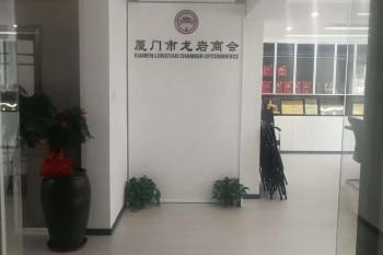 &#27431;&#23453;&#32593;&#39029;&#29256;&#30331;&#24405;&#20837;&#21475;&#45;&#27431;&#23453;&#40;&#20013;&#22269;