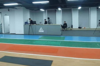 &#27431;&#23453;&#32593;&#39029;&#29256;&#30331;&#24405;&#20837;&#21475;&#45;&#27431;&#23453;&#40;&#20013;&#22269;