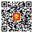 &#27431;&#23453;&#32593;&#39029;&#29256;&#30331;&#24405;&#20837;&#21475;&#45;&#27431;&#23453;&#40;&#20013;&#22269;