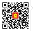 &#27431;&#23453;&#32593;&#39029;&#29256;&#30331;&#24405;&#20837;&#21475;&#45;&#27431;&#23453;&#40;&#20013;&#22269;