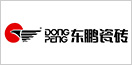 &#27431;&#23453;&#32593;&#39029;&#29256;&#30331;&#24405;&#20837;&#21475;&#45;&#27431;&#23453;&#40;&#20013;&#22269;