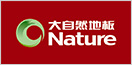 &#27431;&#23453;&#32593;&#39029;&#29256;&#30331;&#24405;&#20837;&#21475;&#45;&#27431;&#23453;&#40;&#20013;&#22269;