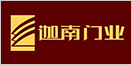 &#27431;&#23453;&#32593;&#39029;&#29256;&#30331;&#24405;&#20837;&#21475;&#45;&#27431;&#23453;&#40;&#20013;&#22269;