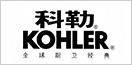 &#27431;&#23453;&#32593;&#39029;&#29256;&#30331;&#24405;&#20837;&#21475;&#45;&#27431;&#23453;&#40;&#20013;&#22269;