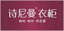 &#27431;&#23453;&#32593;&#39029;&#29256;&#30331;&#24405;&#20837;&#21475;&#45;&#27431;&#23453;&#40;&#20013;&#22269;