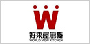 &#27431;&#23453;&#32593;&#39029;&#29256;&#30331;&#24405;&#20837;&#21475;&#45;&#27431;&#23453;&#40;&#20013;&#22269;