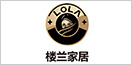 &#27431;&#23453;&#32593;&#39029;&#29256;&#30331;&#24405;&#20837;&#21475;&#45;&#27431;&#23453;&#40;&#20013;&#22269;