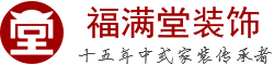 &#27431;&#23453;&#32593;&#39029;&#29256;&#30331;&#24405;&#20837;&#21475;&#45;&#27431;&#23453;&#40;&#20013;&#22269;