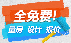 &#27431;&#23453;&#32593;&#39029;&#29256;&#30331;&#24405;&#20837;&#21475;&#45;&#27431;&#23453;&#40;&#20013;&#22269;