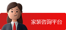 &#27431;&#23453;&#32593;&#39029;&#29256;&#30331;&#24405;&#20837;&#21475;&#45;&#27431;&#23453;&#40;&#20013;&#22269;