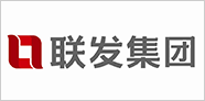&#27431;&#23453;&#32593;&#39029;&#29256;&#30331;&#24405;&#20837;&#21475;&#45;&#27431;&#23453;&#40;&#20013;&#22269;