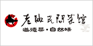 &#27431;&#23453;&#32593;&#39029;&#29256;&#30331;&#24405;&#20837;&#21475;&#45;&#27431;&#23453;&#40;&#20013;&#22269;