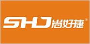 &#27431;&#23453;&#32593;&#39029;&#29256;&#30331;&#24405;&#20837;&#21475;&#45;&#27431;&#23453;&#40;&#20013;&#22269;
