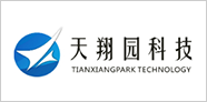 &#27431;&#23453;&#32593;&#39029;&#29256;&#30331;&#24405;&#20837;&#21475;&#45;&#27431;&#23453;&#40;&#20013;&#22269;