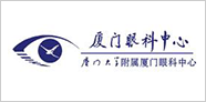 &#27431;&#23453;&#32593;&#39029;&#29256;&#30331;&#24405;&#20837;&#21475;&#45;&#27431;&#23453;&#40;&#20013;&#22269;