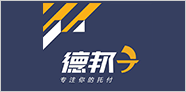 &#27431;&#23453;&#32593;&#39029;&#29256;&#30331;&#24405;&#20837;&#21475;&#45;&#27431;&#23453;&#40;&#20013;&#22269;