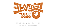 &#27431;&#23453;&#32593;&#39029;&#29256;&#30331;&#24405;&#20837;&#21475;&#45;&#27431;&#23453;&#40;&#20013;&#22269;