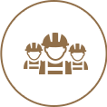 &#27431;&#23453;&#32593;&#39029;&#29256;&#30331;&#24405;&#20837;&#21475;&#45;&#27431;&#23453;&#40;&#20013;&#22269;