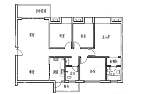 &#27431;&#23453;&#32593;&#39029;&#29256;&#30331;&#24405;&#20837;&#21475;&#45;&#27431;&#23453;&#40;&#20013;&#22269;